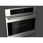 Fulgor FCSO 6023 TEM X 60厘米 65公升 ATMOS Plano 嵌入式蒸焗爐